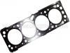 Cylinder Head Gasket:96378802
