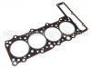 прокладка цилиндра Cylinder Head Gasket:601 016 33 20