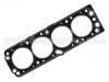 Cylinder Head Gasket:96181218