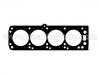 Cylinder Head Gasket:92062605