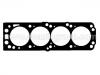 Cylinder Head Gasket:96391434