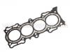 Cylinder Head Gasket:12251-P0A-004