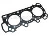 Cylinder Head Gasket:12251-P8A-A01