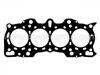 Cylinder Head Gasket:10125200