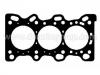 прокладка цилиндра Cylinder Head Gasket:12261-PY3-003