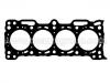 прокладка цилиндра Cylinder Head Gasket:12251-PK1-660
