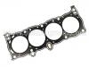 прокладка цилиндра Cylinder Head Gasket:12251-PH4-003