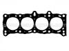 прокладка цилиндра Cylinder Head Gasket:12251-PH1-003
