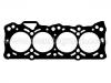 Zylinderkopfdichtung Cylinder Head Gasket:12251-PA6-004