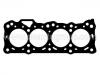 Zylinderkopfdichtung Cylinder Head Gasket:12251-657-003