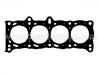 Zylinderkopfdichtung Cylinder Head Gasket:12251-PC7-013