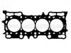 Zylinderkopfdichtung Cylinder Head Gasket:12251-P5M-004