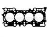 Zylinderkopfdichtung Cylinder Head Gasket:12251-P13-004