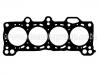 Zylinderkopfdichtung Cylinder Head Gasket:12251-PH3-003