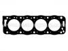 Zylinderkopfdichtung Cylinder Head Gasket:0209.S5