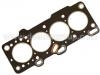 Cylinder Head Gasket:22311-C2700