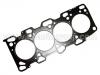 Cylinder Head Gasket:22311-38200