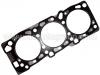 Cylinder Head Gasket:22311-39501