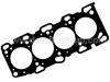 Cylinder Head Gasket:22311-38100