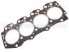 Cylinder Head Gasket:0K65A-10-271B