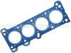 Cylinder Head Gasket:B376-10-271