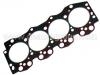 Cylinder Head Gasket:OK75A-10-271