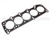 Zylinderkopfdichtung Cylinder Head Gasket:035 103 383 J