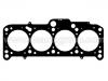 Zylinderkopfdichtung Cylinder Head Gasket:028 103 383 BQ