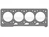 Zylinderkopfdichtung Cylinder Head Gasket:030 103 383 AH