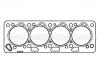 Zylinderkopfdichtung Cylinder Head Gasket:031 103 383 P