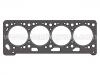 Cylinder Head Gasket:032 103 383 G