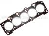 Cylinder Head Gasket:034 103 383 AA