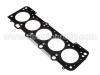 Cylinder Head Gasket:034 103 383 AD
