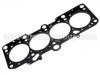 Cylinder Head Gasket:058 103 383 K
