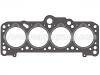 Cylinder Head Gasket:068 103 383 EK