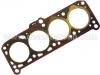 Cylinder Head Gasket:068 103 383 FA