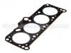 Cylinder Head Gasket:068 103 383 FN