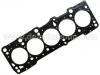 Cylinder Head Gasket:074 103 383 S