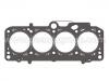 Cylinder Head Gasket:06B 103 383 H