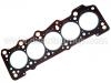 Cylinder Head Gasket:074 103 383 E