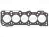 Cylinder Head Gasket:074 103 383 M