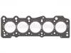 Cylinder Head Gasket:074 103 383 D