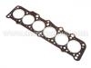 Cylinder Head Gasket:9146 009