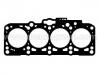 Cylinder Head Gasket:1 106 825