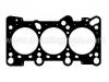 Cylinder Head Gasket:078 103 383 H