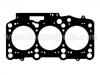 Cylinder Head Gasket:045 103 383 F