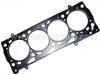 Cylinder Head Gasket:030 103 383 BE