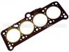 Cylinder Head Gasket:033 103 383 L