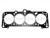 Cylinder Head Gasket:037 103 383 L