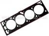 Cylinder Head Gasket:046 103 383 J